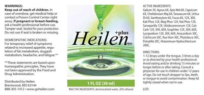 HELN0001 Heilen 11-17-21.jpg Heilen - HELN0001 Heilen 11 17 21